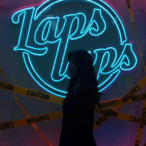 囯产精品久久久久久久久
