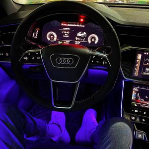 囯产精品久久久久久久久
