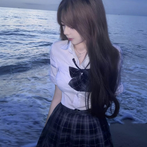 囯产精品久久久久久久久
