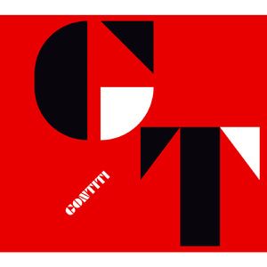 囯产精品久久久久久久久
