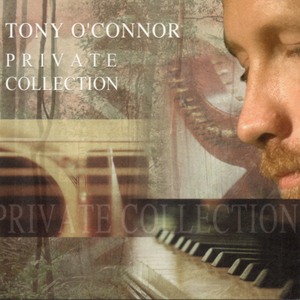 囯产精品久久久久久久久
