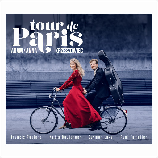 囯产精品久久久久久久久
